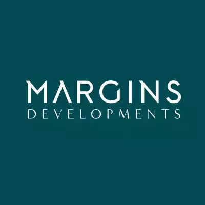 developer